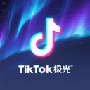 Download TikTok Aurora AI Terbaru – Optimasi & Riset Produk