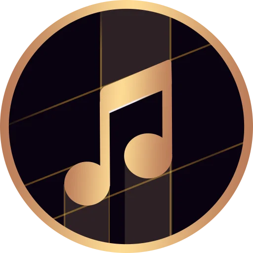 Download My Music Player Terbaru – Pemutar Musik Terbaik Gratis