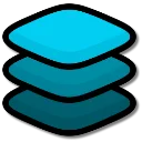 Download Focus Tab Groups Terbaru – Kelola Tab Browser Gratis