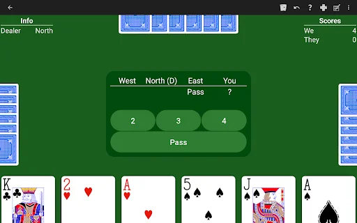 Download Pitch – Expert AI Terbaru – Main Kartu Seru & Gratis - Screenshot 19