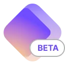 Download Proton Pass Beta – Pengelola Kata Sandi Gratis Aman