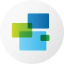 Unduh Collage Terbaru – Mirroring Layar Chromebook ke Panel Gratis