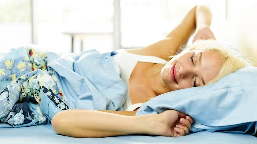 Download Gentle Wakeup Terbaru – Alarm Cahaya Alami Gratis - Screenshot 15