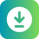 Download AMZ Videos Downloader – Unduh Video & Gambar Amazon