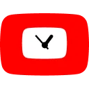 YouTube Detox: Blokir Shorts & Fokus Maksimal – Unduh Gratis