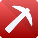 Data Scraper: Ekstrak Data Web ke Excel dengan Mudah & Cepat