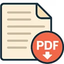 Download Scribd PDF Saver Terbaru – Simpan Dokumen Jadi PDF