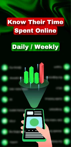 Download FineLog Terbaru – Pantau Aktivitas Anak Secara Mudah - Screenshot 13