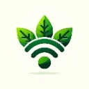 LetPlant GreenFocus Pomodoro: Timer Fokus & Tumbuhkan Tanaman