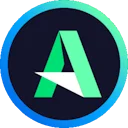 Unduh Agile Auto – Analisis Kendaraan Cepat & Data Pasar