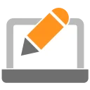 Download Draw on Page Terbaru – Coretan Langsung di Website