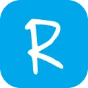Download Rajiko Terbaru – Akses Radio Jepang Tanpa Batas