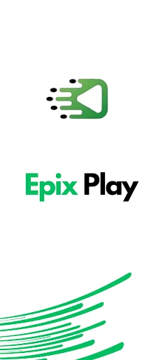 Download Epix Play – EPlayer Terbaru – Nonton Film Gratis - Screenshot 3