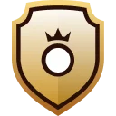 Download Ad Blocker Elite Terbaru – Blokir Iklan Gratis