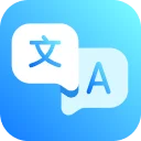 Download A&I Translate Terbaru – Alat Terjemahan Efisien