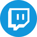 Twitch DVR Player – Fitur Rewind Live Stream Gratis