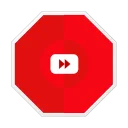 Download Adblocker for Youtube™ Terbaru – Blokir Iklan Gratis