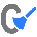 Unduh Cache Cleaner Terbaru – Hapus Data Browser Dengan Mudah