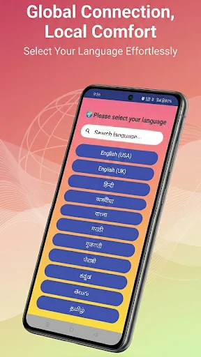 Download Hello English Terbaru – Belajar Bahasa Inggris Offline - Screenshot 17