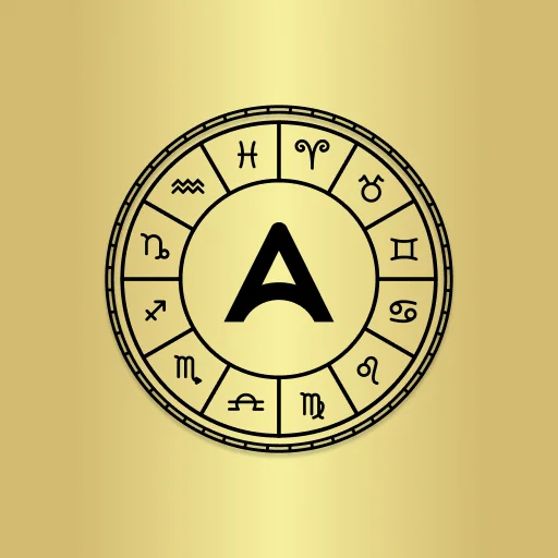 Download Astro247: AI Astrology Chat Terbaru – Ramalan Gratis
