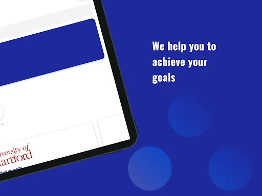 Download Acceptix Terbaru – Partner Edukasi Terbaik Anda - Screenshot 9