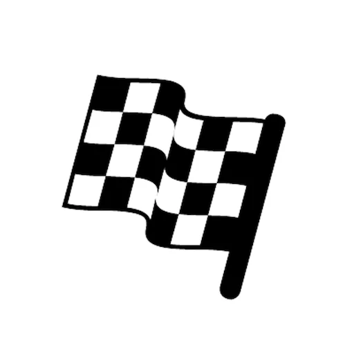 Download Rally Tripmeter Terbaru – GPS Akurat untuk Rally