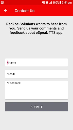 Download eSpeak NG Text-to-Speech Terbaru – Aplikasi TTS Ringan - Screenshot 13