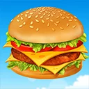 Unduh Beach Restaurant Game Terbaru – Simulasi Memasak Seru
