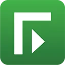 Unduh Data Loss Prevention untuk Forcepoint One – Proteksi Data