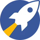 Download RocketReach Chrome Extension – Cari Lead Bisnis Mudah