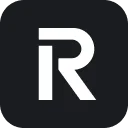 Download Revolut Shopper Terbaru – Belanja Online Lebih Aman