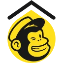 MailChimp Templates for Gmail™ – Kirim Email Profesional