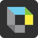 Download Read The Web Terbaru – Alat Text-to-Speech Gratis