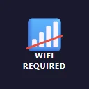 Download WiFi Toggle Blocker Terbaru – Kunci Chromebook Aman