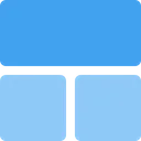 Download Open in Sidebar Terbaru – Browsing Dual-Pane Gratis
