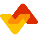 Download Firestore Export in One-Click – Ekspor Data Mudah