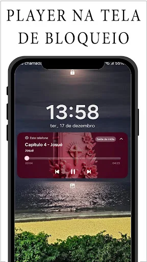 Download Bíblia para Mulher Terbaru – Renungan Harian Gratis - Screenshot 30