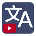 YouTube Audio Selector: Atur Bahasa Audio YouTube Otomatis