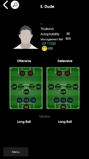 Download eFHUB™ 26 Terbaru – Panduan Strategi eFootball Gratis - Screenshot 4