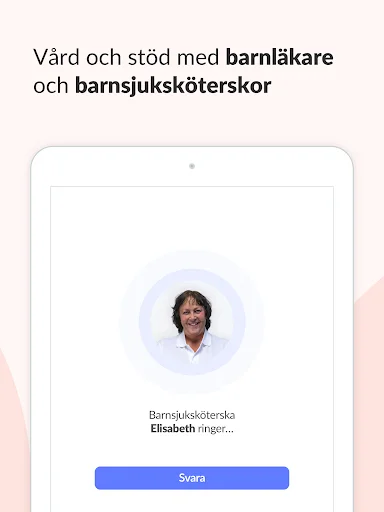 Download Knodd Terbaru – Konsultasi Kesehatan Anak Terpercaya - Screenshot 10