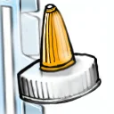 Download Tab Glue Terbaru – Gabungkan Tab Chrome dengan Mudah
