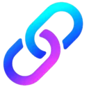 Download Email Extractor Terbaru – Alat Penambang Email Gratis