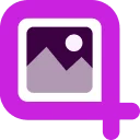 Download ScreenCatch Terbaru – Alat Screenshot & Snip Gratis