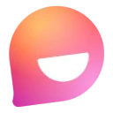 Download Flip Terbaru – Akses Video Pembelajaran Lebih Mudah