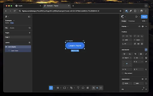 Download H2D Capture Terbaru – Salin Web ke Figma Gratis - Screenshot 5