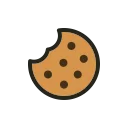 Download J2TEAM Cookies Terbaru – Ekspor & Impor Cookie Gratis