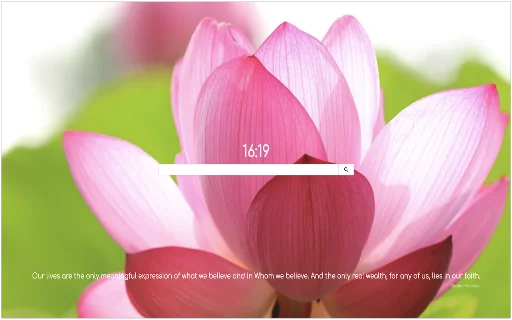 Unduh Flowers Backgrounds Terbaru – Wallpaper Bunga Gratis - Screenshot 3