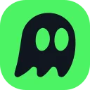 Download Ekstensi Skins.com Marketplace – Trading Lebih Cepat