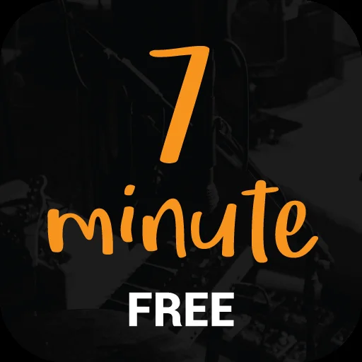 Download 7 Minute Vocal Warm Up Terbaru – Latihan Vokal Gratis