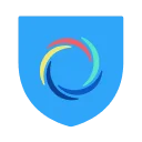 Download Hotspot Shield Terbaru – VPN Cepat & Aman Gratis